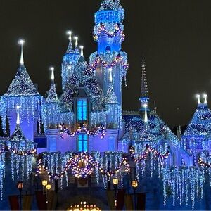 Meet your Posher, M h